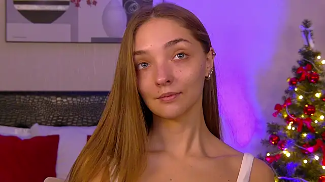 VirginieCruz online show from 12-04-25, 05:39