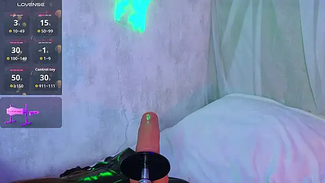 Snapshot of ahegaofacefuk chatting on 10-18-25, 06:52 ahegaofacefuk online show from 10-18-25, 06:52