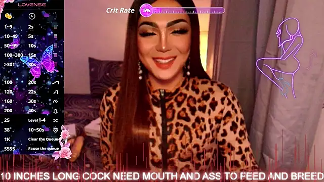 Snapshot of MissPattyShemalexxx chatting on 07-08-26, 09:14 MissPattyShemalexxx online show from 07-08-26, 09:14