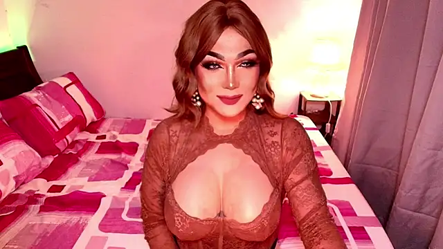 Snapshot of MissPattyShemalexxx chatting on 07-21-26, 03:20 MissPattyShemalexxx online show from 07-21-26, 03:20