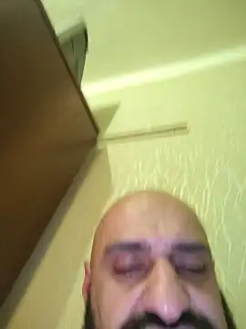 Snapshot of Azersayt chatting on 05-17-26, 03:52 Azersayt online show from 05-17-26, 03:52