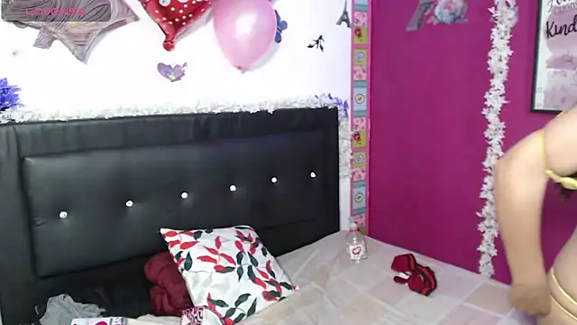 Snapshot of harley_sweet-69 chatting on 03-14-25, 01:16 harley sweet-69 online show from 03-14-25, 01:16