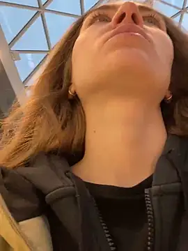 ValenciaShock online show from 12-04-24, 05:16