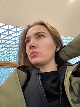 ValenciaShock online show from 12-06-24, 05:09