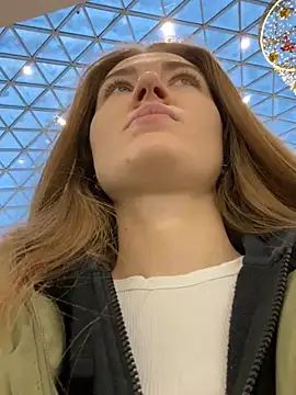 ValenciaShock online show from 12-11-24, 05:21