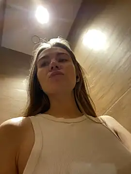 ValenciaShock online show from 12-11-24, 08:26