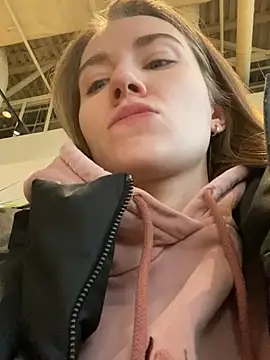 ValenciaShock online show from 01-23-25, 08:15