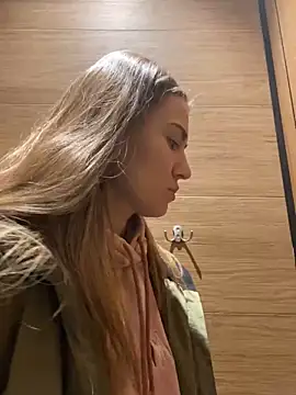 ValenciaShock online show from 01-25-25, 08:10