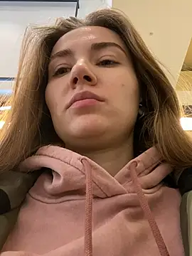 ValenciaShock online show from 01-31-25, 05:19