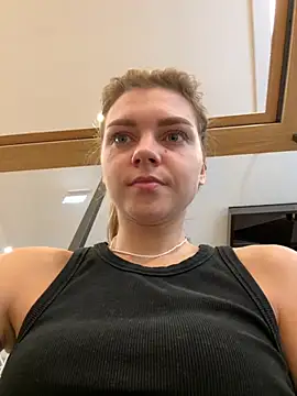 ValenciaShock online show from 09-17-25, 06:37