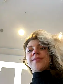 ValenciaShock online show from 09-28-25, 09:14