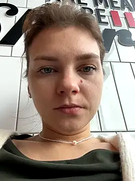 ValenciaShock online show from 10-30-25, 06:37