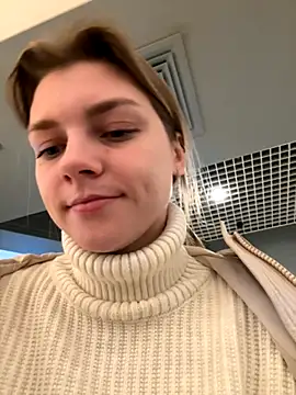 ValenciaShock online show from 11-05-25, 06:46