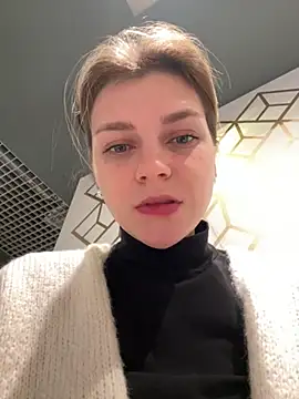 ValenciaShock online show from 11-23-25, 06:46