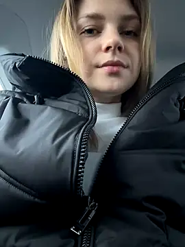 ValenciaShock online show from 11-27-25, 06:48