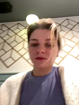 ValenciaShock online show from 12-14-25, 06:41