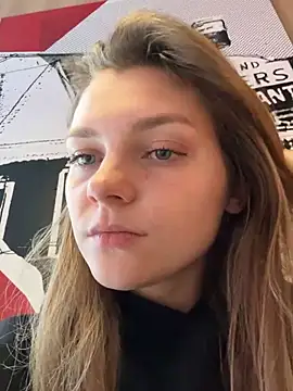 ValenciaShock online show from 02-11-26, 06:40