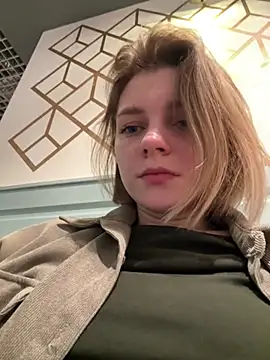 ValenciaShock online show from 03-07-26, 06:21