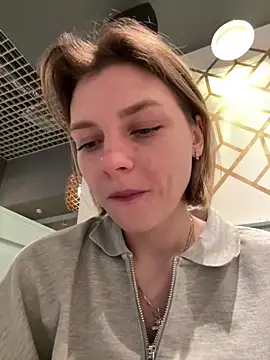 ValenciaShock online show from 03-14-26, 06:41