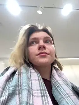 ValenciaShock online show from 04-11-26, 08:51