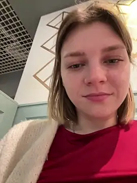 ValenciaShock online show from 05-17-26, 07:17