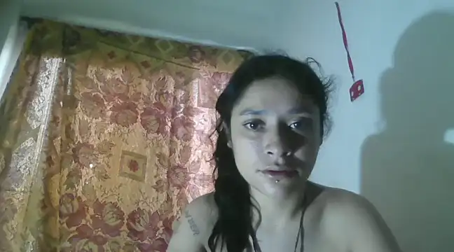 Snapshot of TamaraNauthy chatting on 12-13-24, 03:54 TamaraNauthy online show from 12-13-24, 03:54