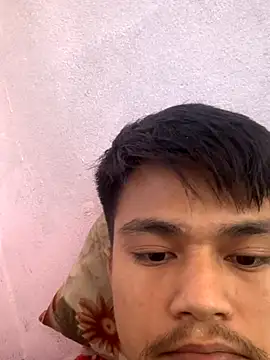 Hullax online show from 11-13-25, 03:05