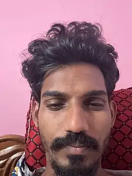 yo19boy online show from 02-16-26, 05:47