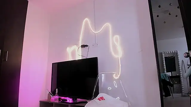 Snapshot of megar_3 chatting on 03-01-25, 06:11 megar 3 online show from 03-01-25, 06:11