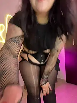 Snapshot of megar_3 chatting on 03-02-25, 10:48 megar 3 online show from 03-02-25, 10:48