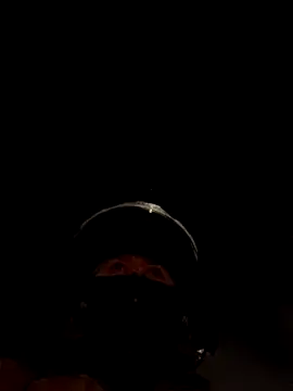 Snapshot of adriluna chatting on 09-09-25, 01:38 adriluna online show from 09-09-25, 01:38