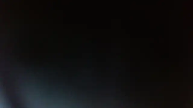 Snapshot of adriluna chatting on 12-05-25, 05:05 adriluna online show from 12-05-25, 05:05