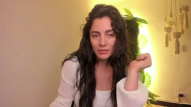 Mala Bad online show from 01-03-25, 01:47