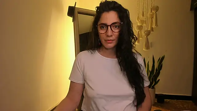 Mala Bad online show from 02-25-25, 01:06