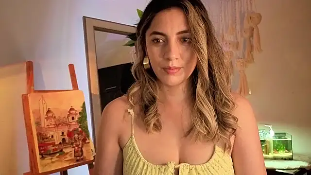 Mala Bad online show from 09-18-25, 12:40