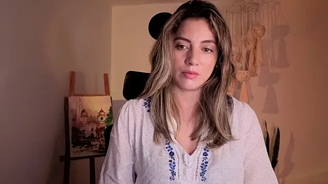 Mala Bad online show from 10-06-25, 04:59