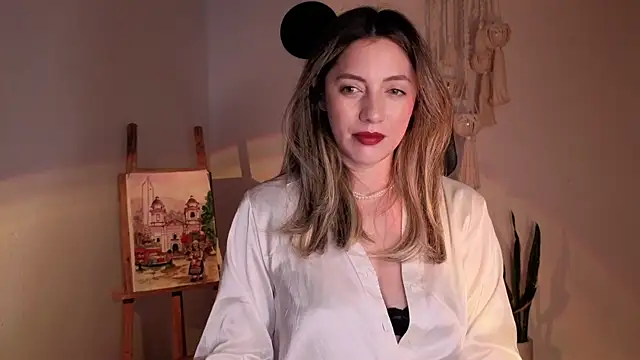 Mala Bad online show from 10-08-25, 05:43