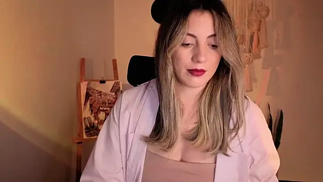 Mala Bad online show from 10-12-25, 03:44