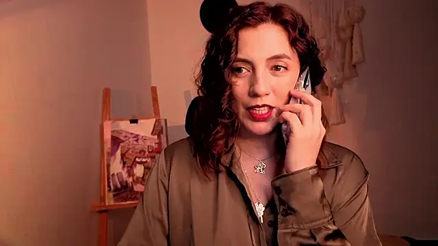 Mala Bad online show from 02-03-26, 02:00