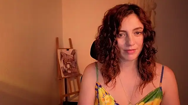 Snapshot of Mala_Bad chatting on 06-21-26, 02:52 Mala Bad online show from 06-21-26, 02:52