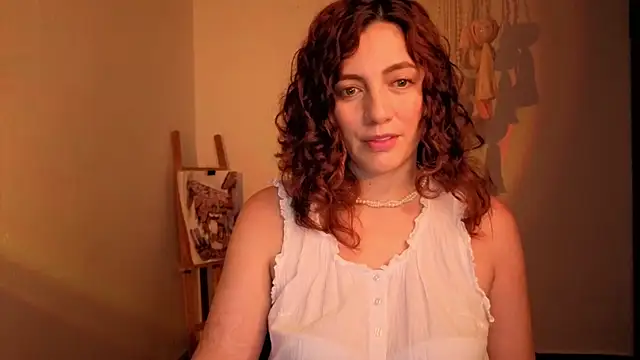 Snapshot of Mala_Bad chatting on 06-30-26, 02:07 Mala Bad online show from 06-30-26, 02:07