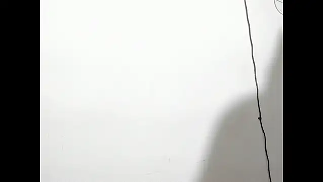 Snapshot of leah_passion chatting on 01-08-25, 06:41 leah passion online show from 01-08-25, 06:41