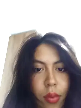 Snapshot of leah_passion chatting on 11-06-25, 11:37 leah passion online show from 11-06-25, 11:37