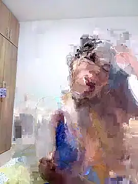 Snapshot of leah_passion chatting on 01-13-26, 08:58 leah passion online show from 01-13-26, 08:58