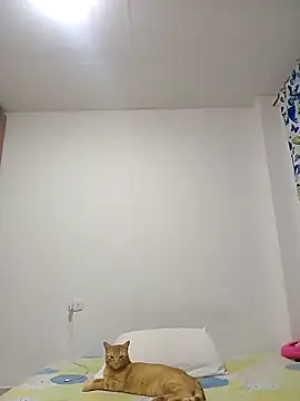 Snapshot of leah_passion chatting on 01-31-26, 11:14 leah passion online show from 01-31-26, 11:14