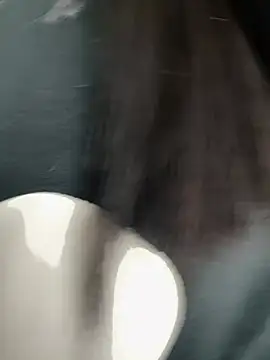 Lucia-Candy online show from 07-05-26, 04:19