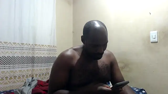 Snapshot of HARLEXBIGCOCK chatting on 09-29-25, 05:34 HARLEXBIGCOCK online show from 09-29-25, 05:34