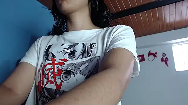 Snapshot of Nasty_019 chatting on 11-18-25, 08:35 Nasty 019 online show from 11-18-25, 08:35