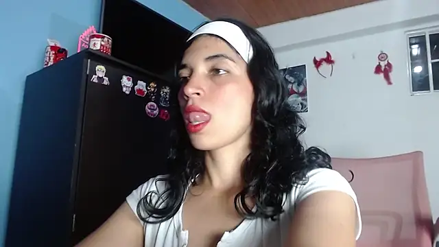 Snapshot of Nasty_019 chatting on 12-04-25, 02:32 Nasty 019 online show from 12-04-25, 02:32