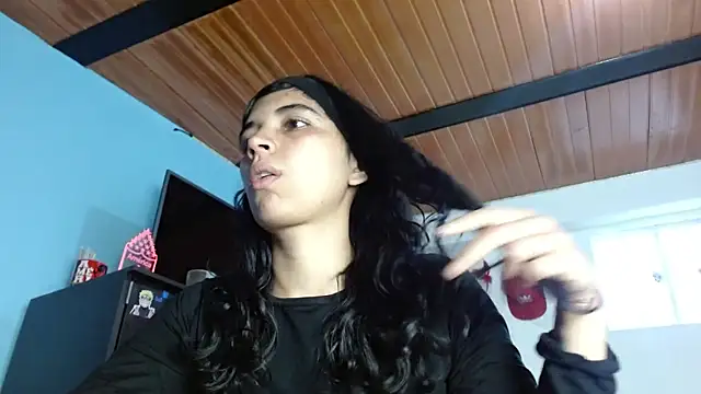 Nasty 019 online show from 03-15-26, 10:49